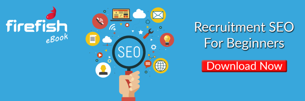 marketing online
