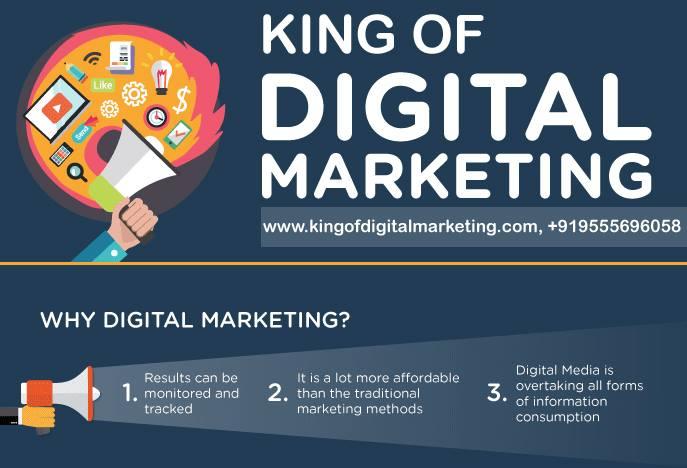 kingofdigitalmarketing