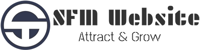 SFM Website