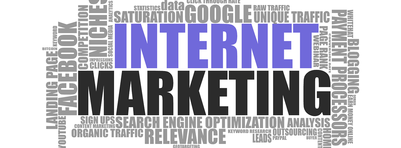 marketing