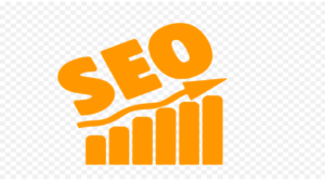 search engine optimization