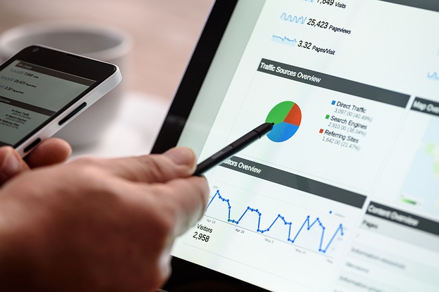 seo details